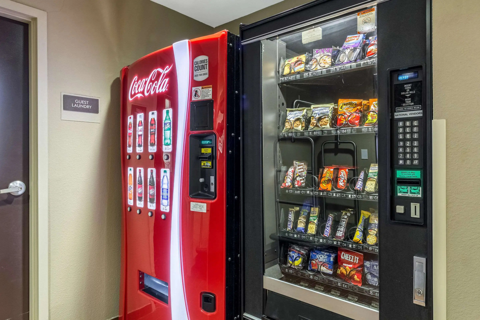 Sleep Inn & Suites Jourdanton - Pleasanton