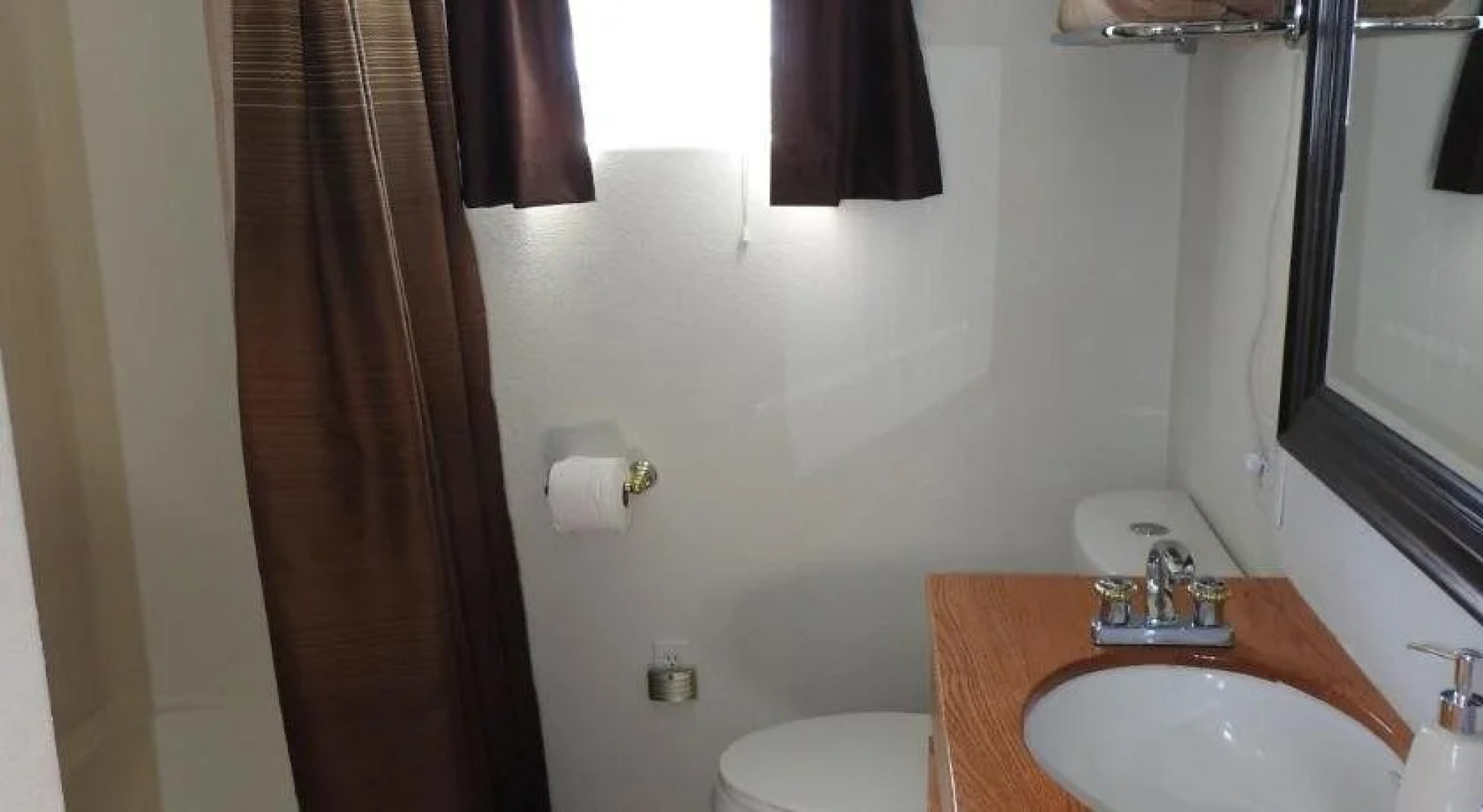 The Arizona Lighthouse B&B