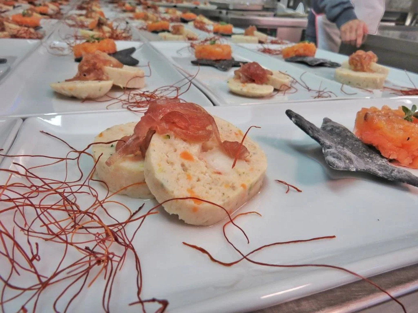 Hotel Villa Delibera