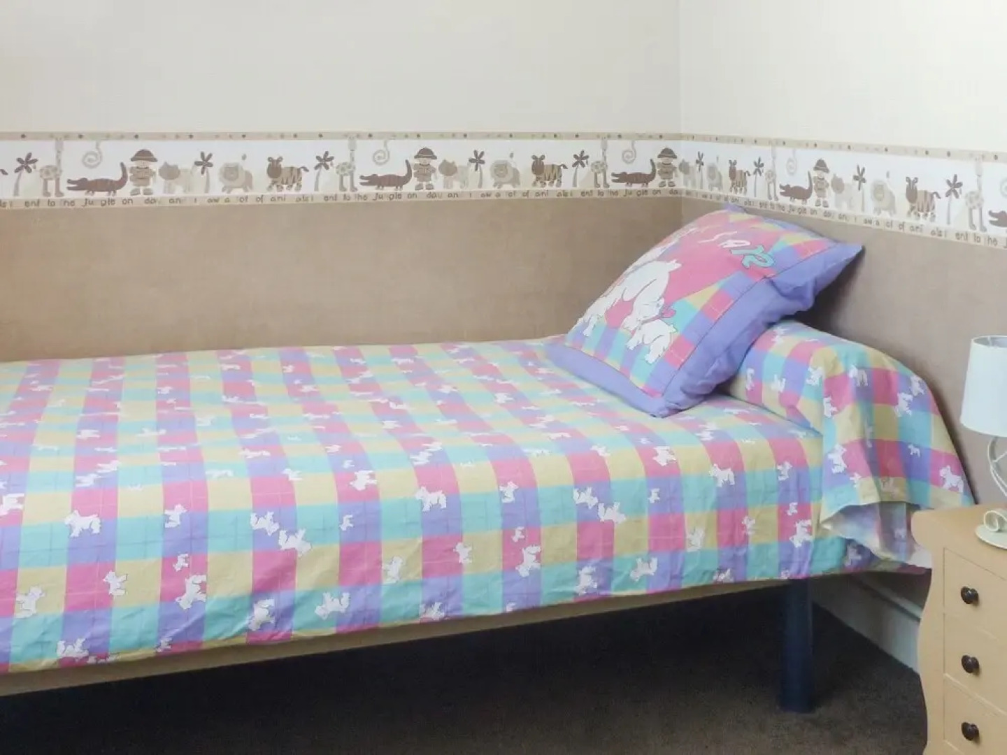 House With 2 Bedrooms in Aubevoye, With Furnished Terrace and Wifi - 94 km From the Beach