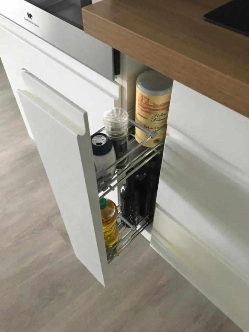 "Le Cocon" - 3 chambres et terrasse, centre-ville