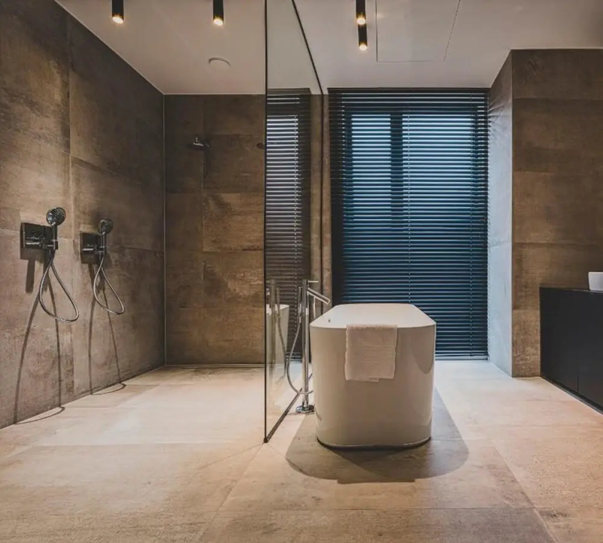 Waer Waters spa Hotel