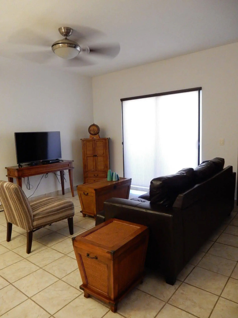 Laguna Shores Resort