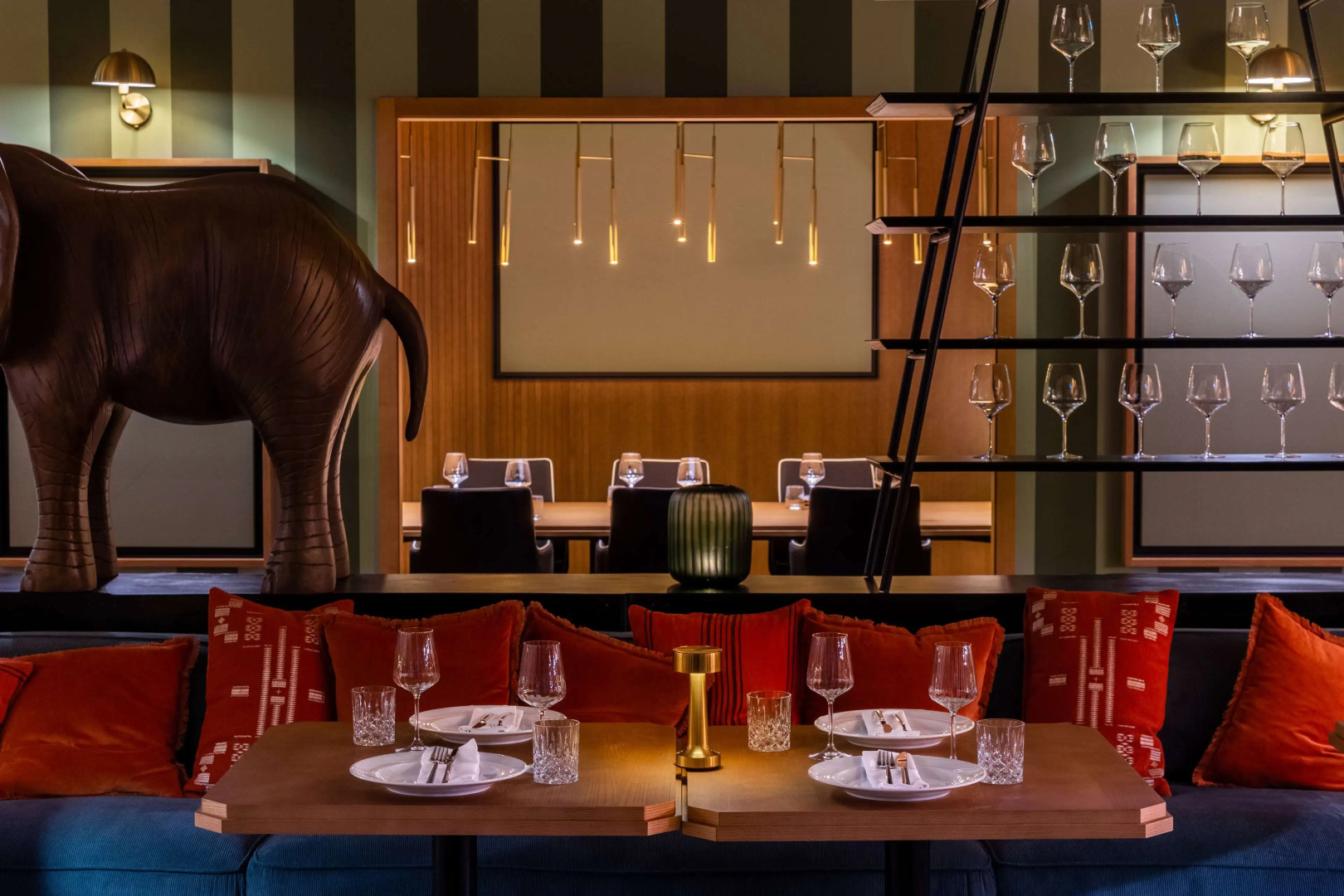 Wyndham Grand Algarve