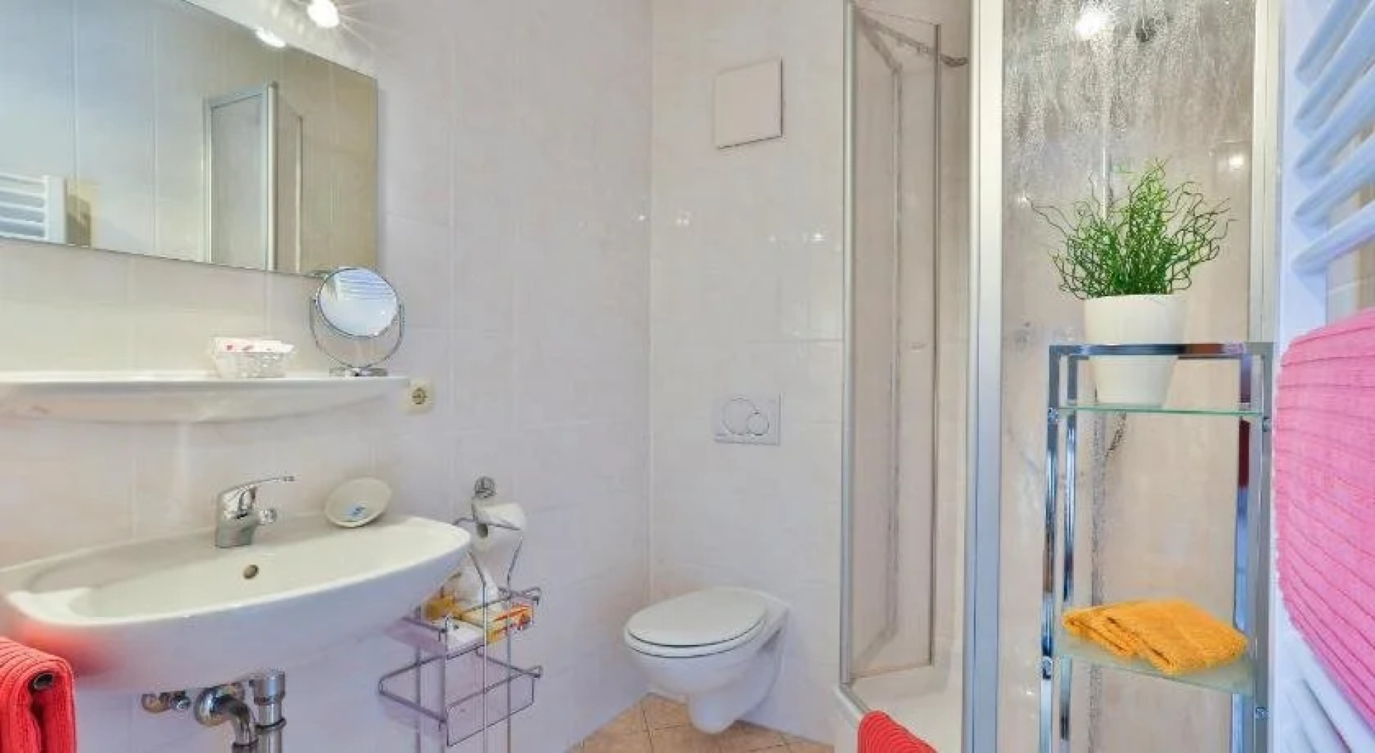 Gästehaus Heißenlehen