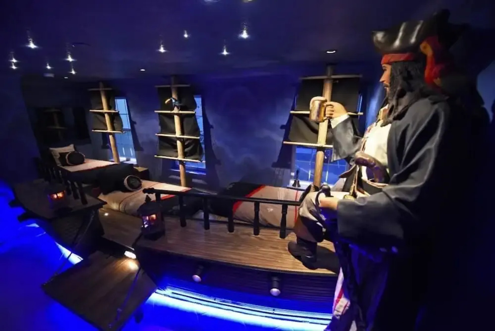 350 Festival Townhome 3 Bedroom by Florida Star