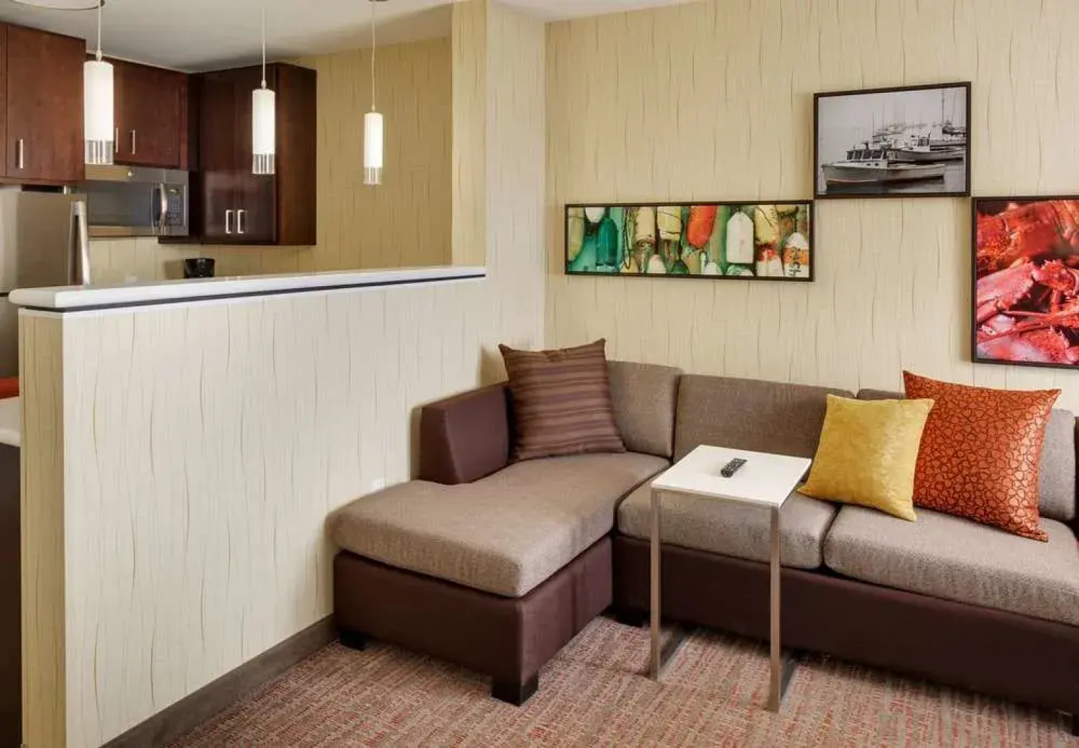 The Bath Shipyard Inn