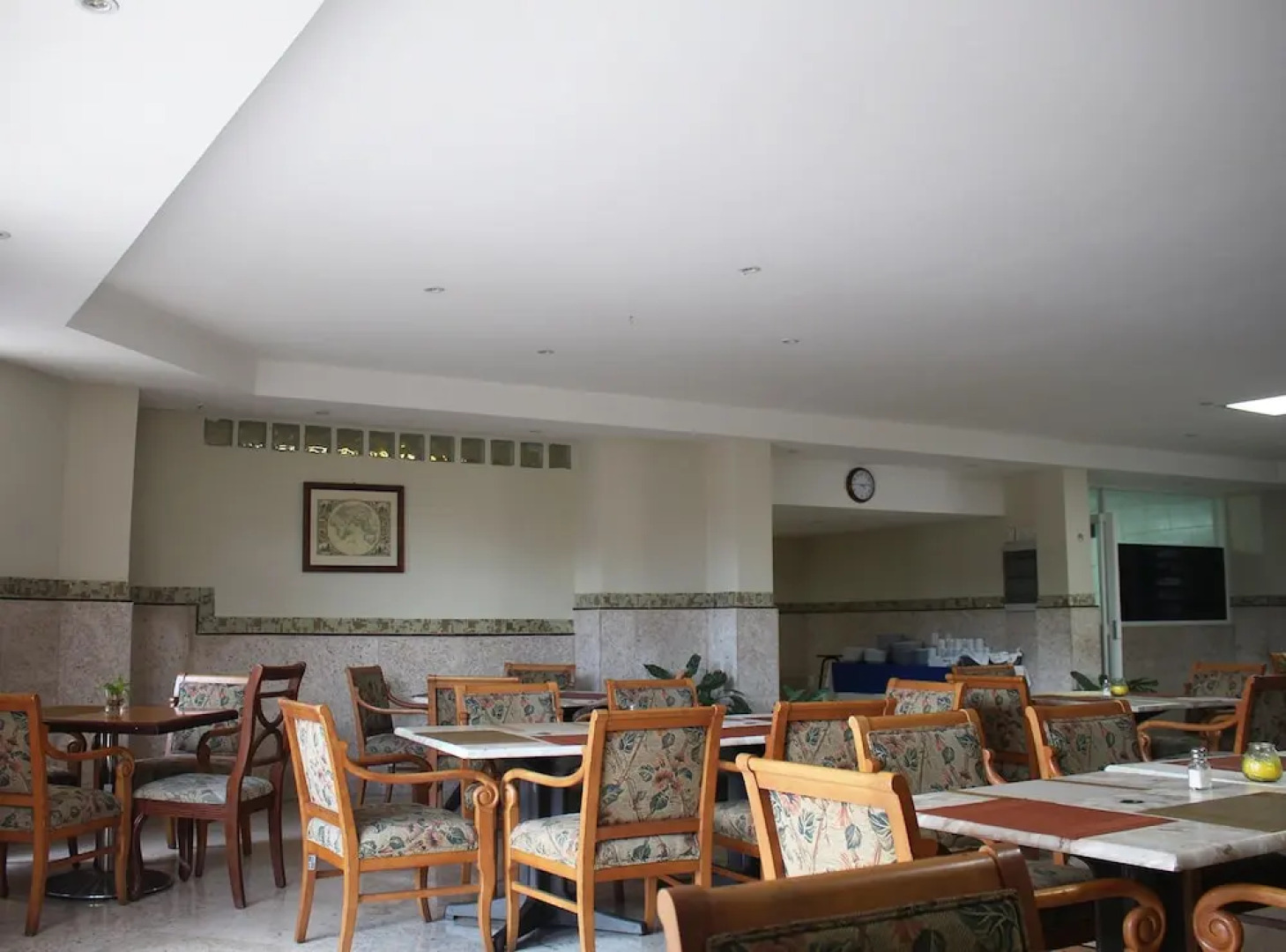 Clarion Hotel & Suites Curacao