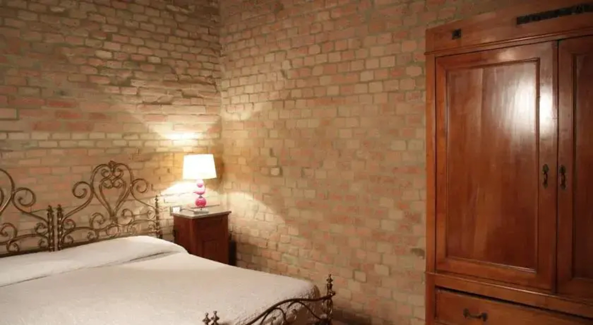 Agriturismo La Collina del sole