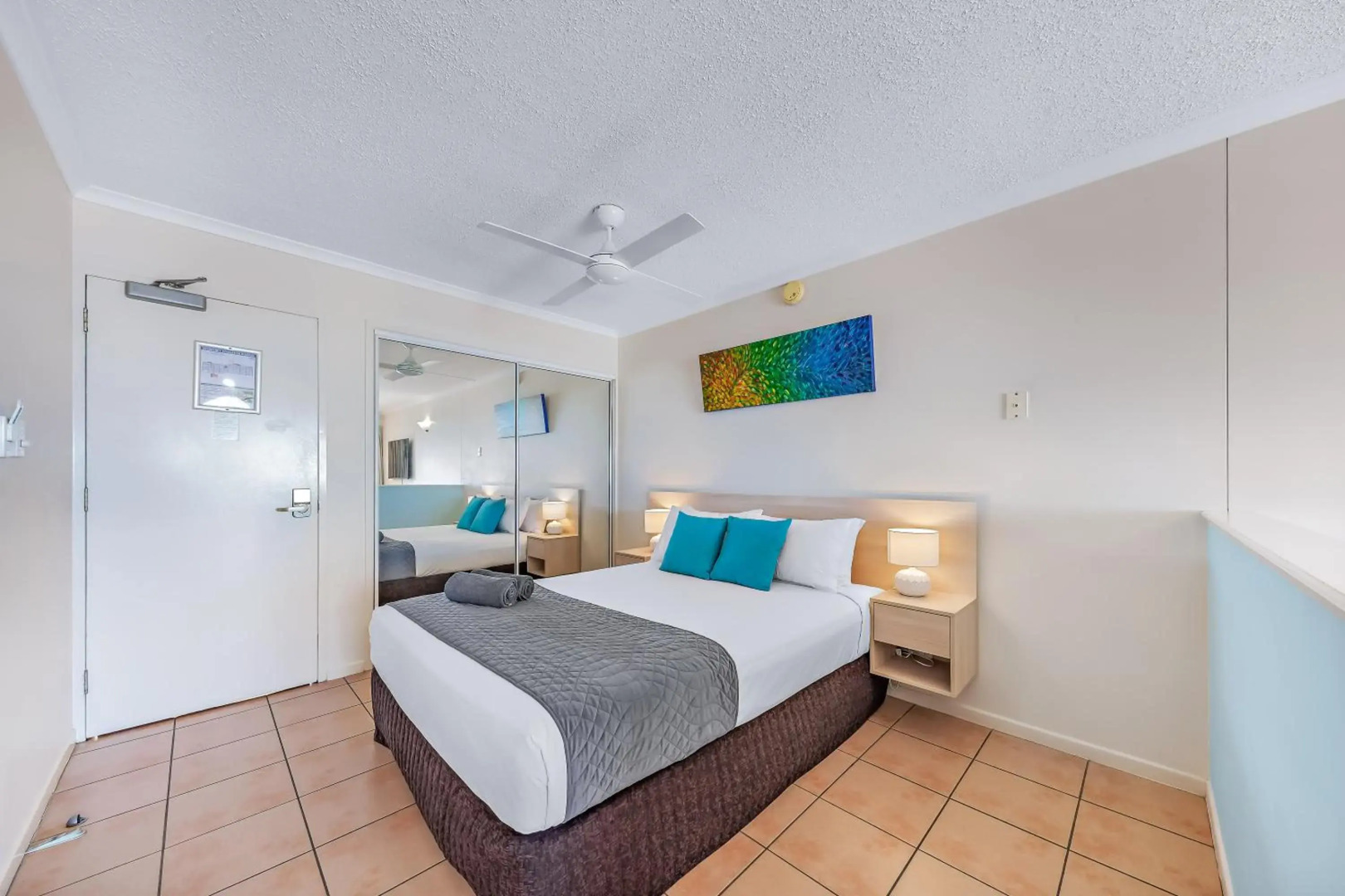 Shingley Beach Resort