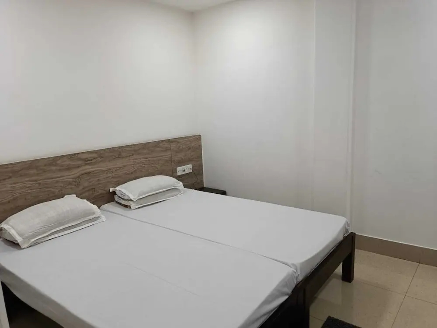 Kusum Hotel And Restaurant