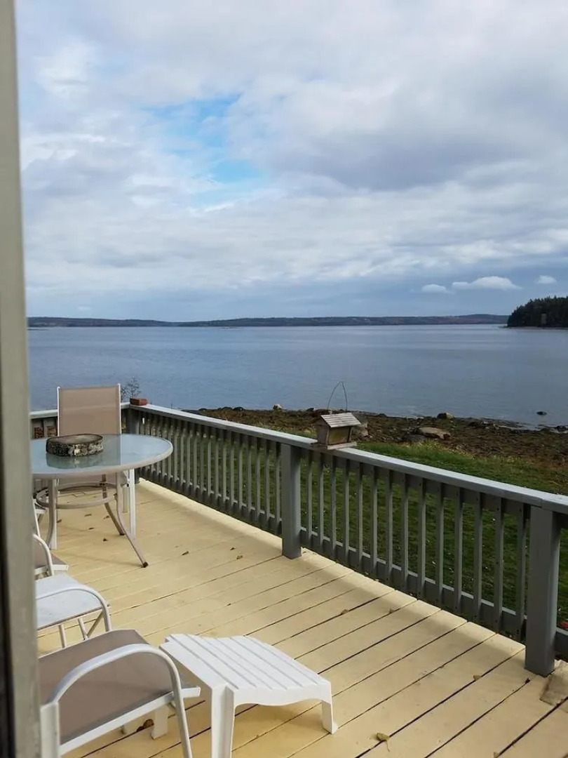 Sorrento Sunrise Cottage - Two Bedroom Home