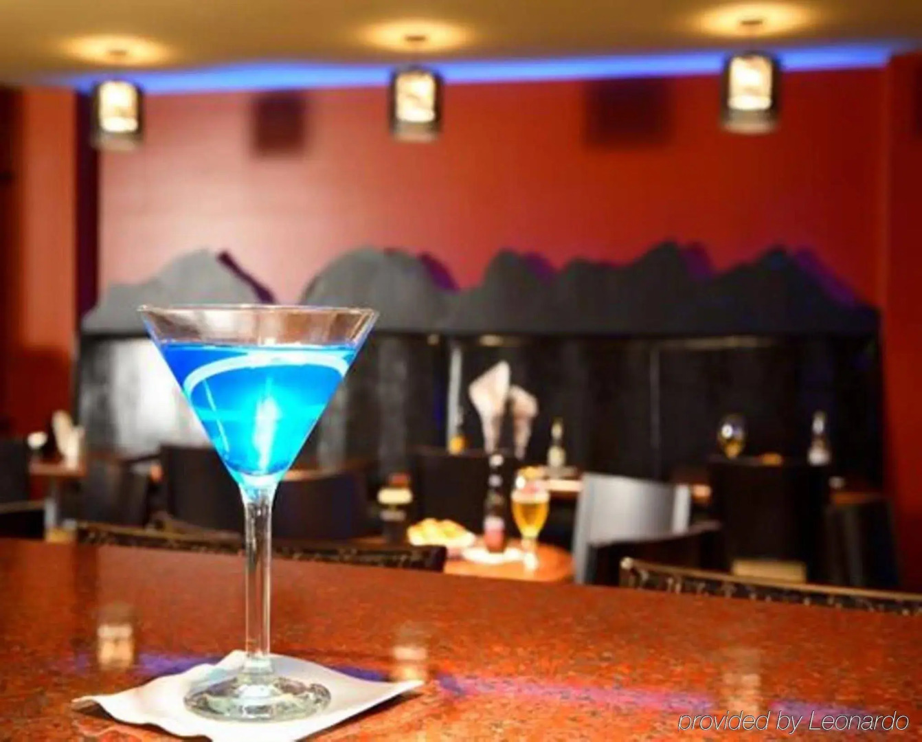 DoubleTree by Hilton Hotel Billings