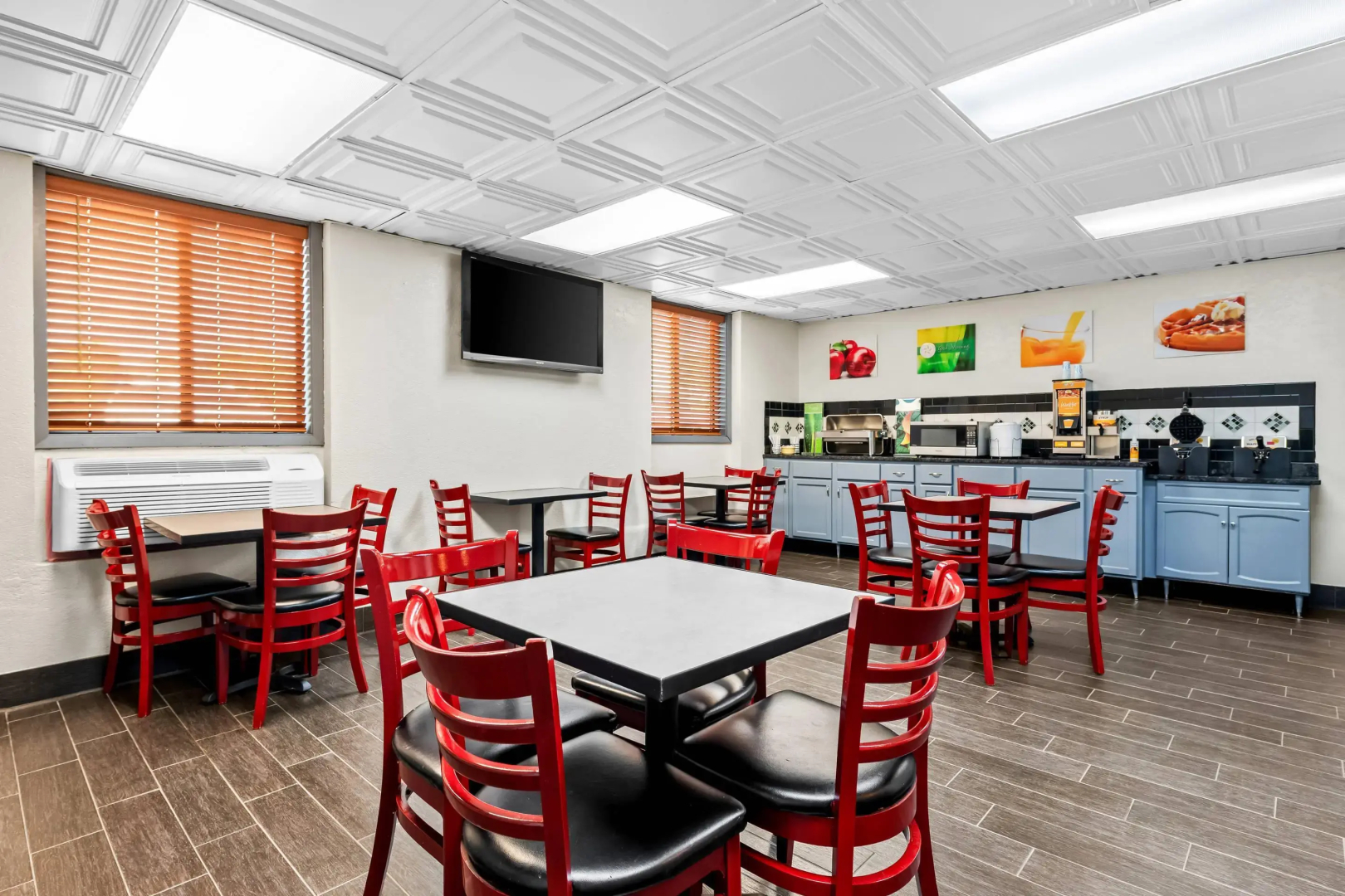 Quality Inn Savage - Bloomington West