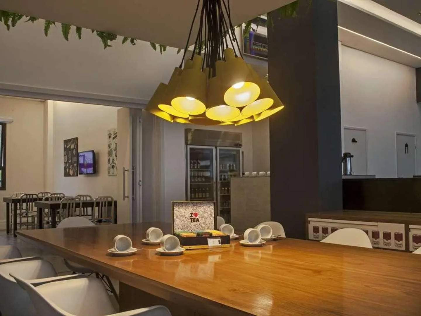 Nacional Inn Alagoinhas