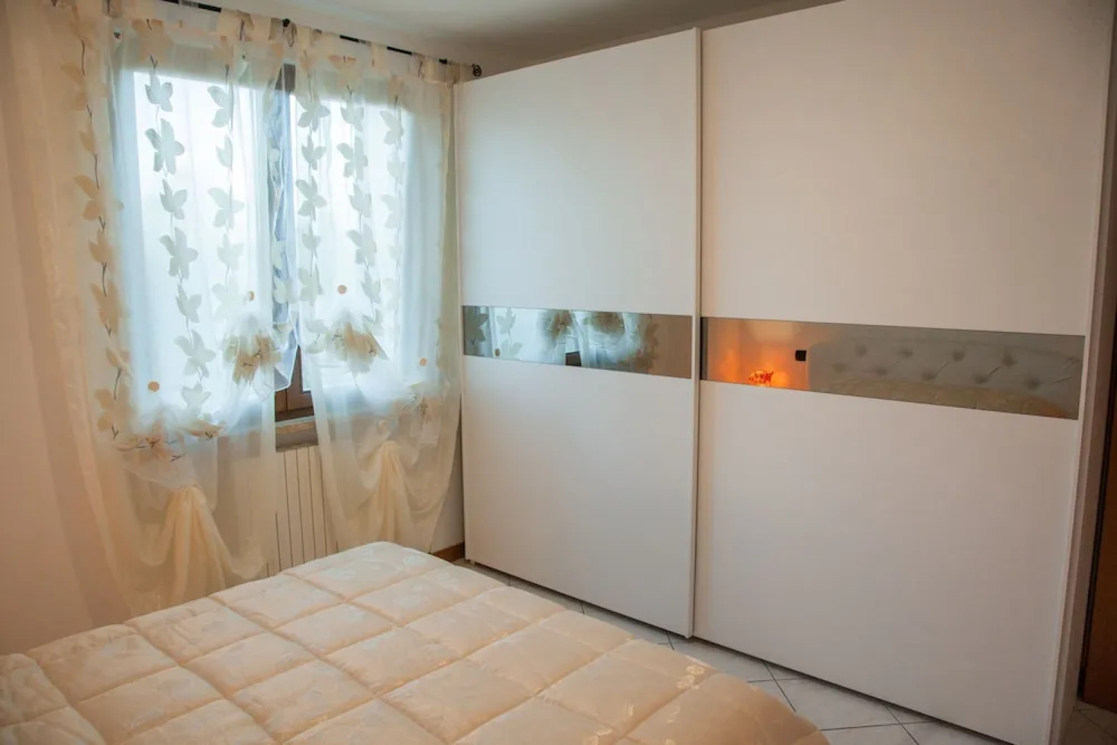 Appartamenti Sogni d'Oro