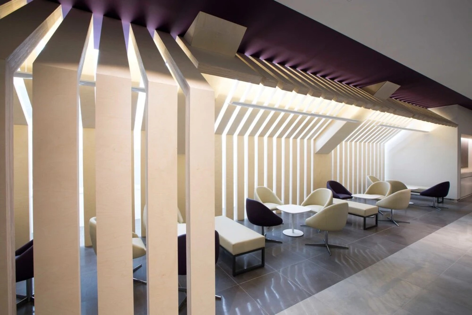 Hanwha Resorts - Yongin