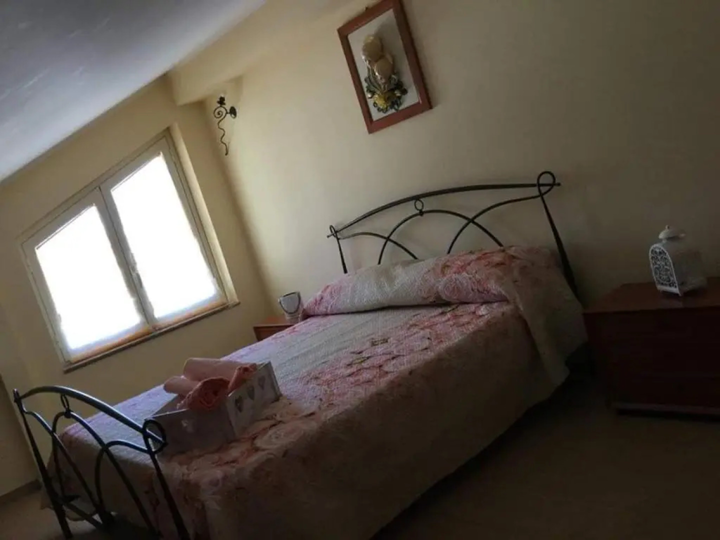 Casa Vacanza Il Sogno