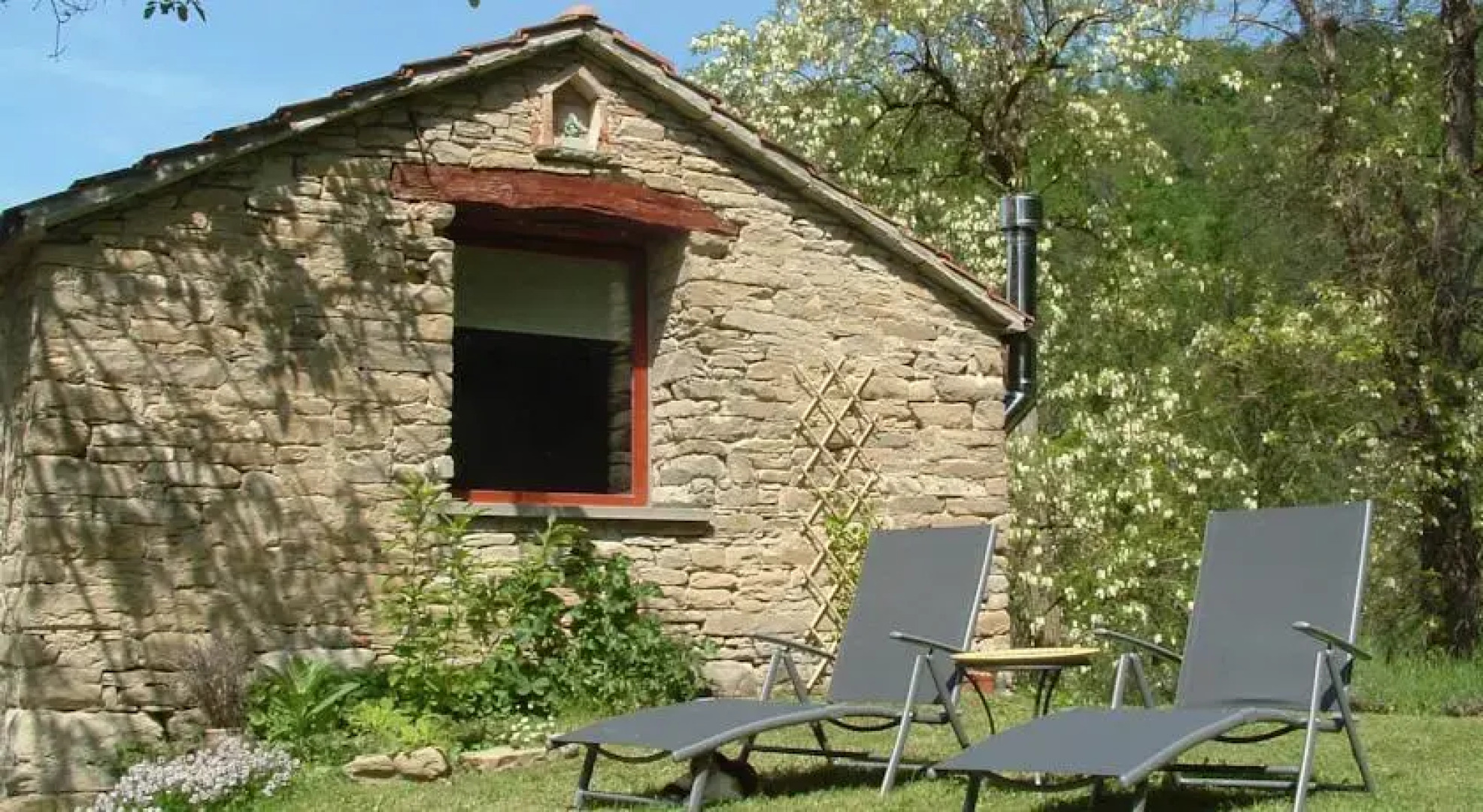 Porcaticcio di Sopra