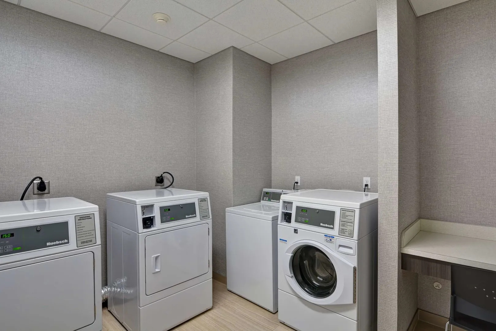 Homewood Suites by Hilton New Orleans Westbank