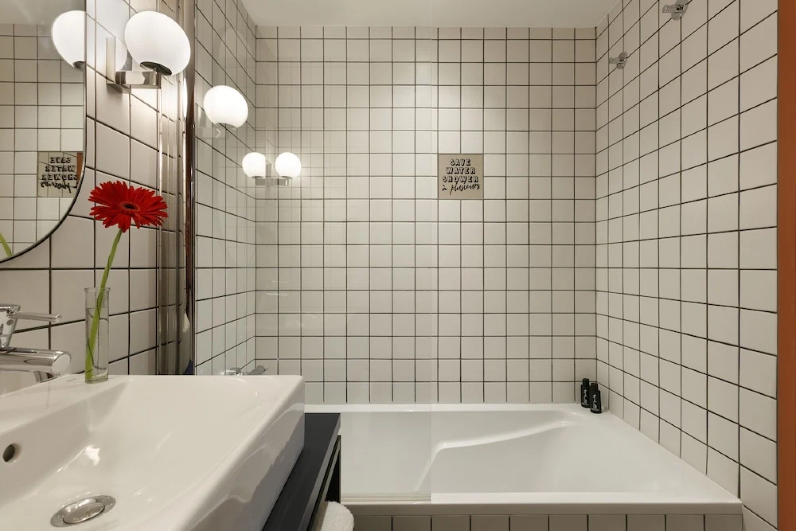 RockyPop Grenoble Appartements