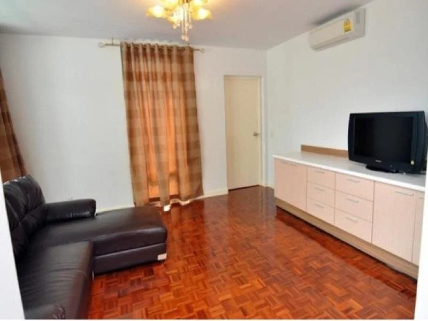 Lake View Condominium Superior