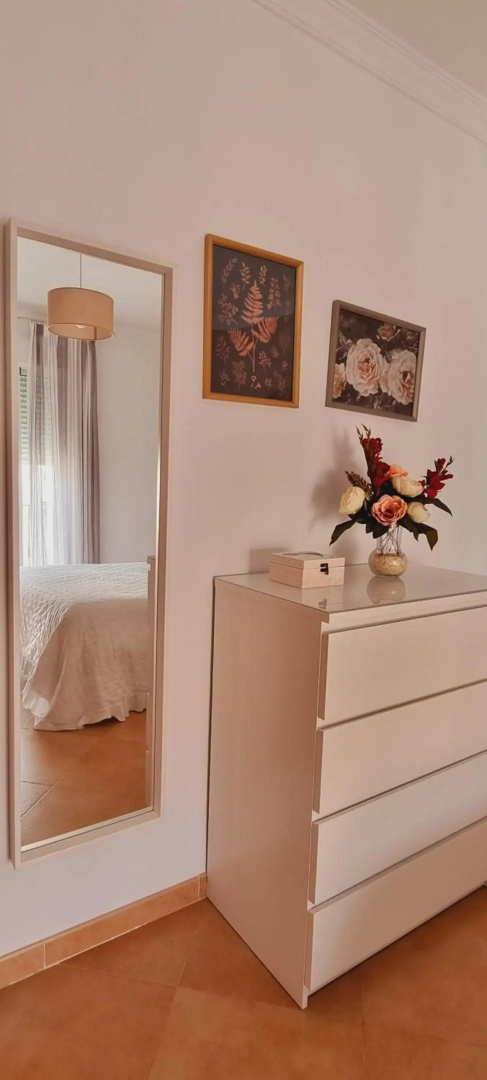 Casa nueva en Urbanización la Biznaga