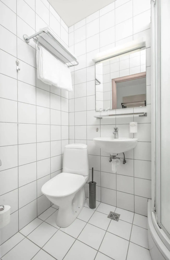 Hotel Gígur by Keahotels