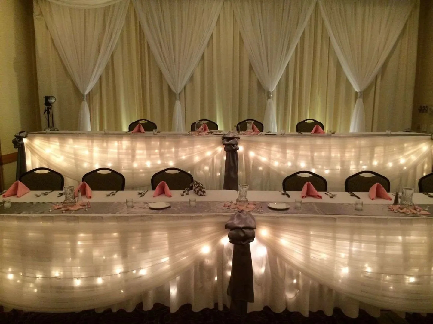 Country Inn & Suites by Radisson, Mankato Hotel and Conference Center, MN