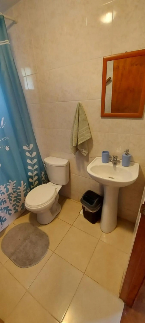 Cabañas Uka Vaikava