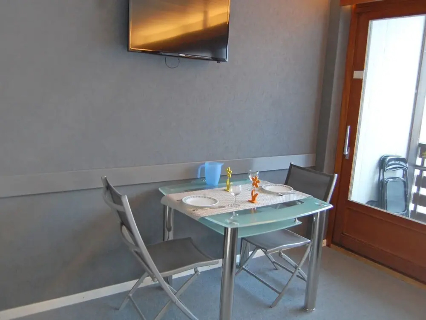 Rosablanche B22 Nendaz