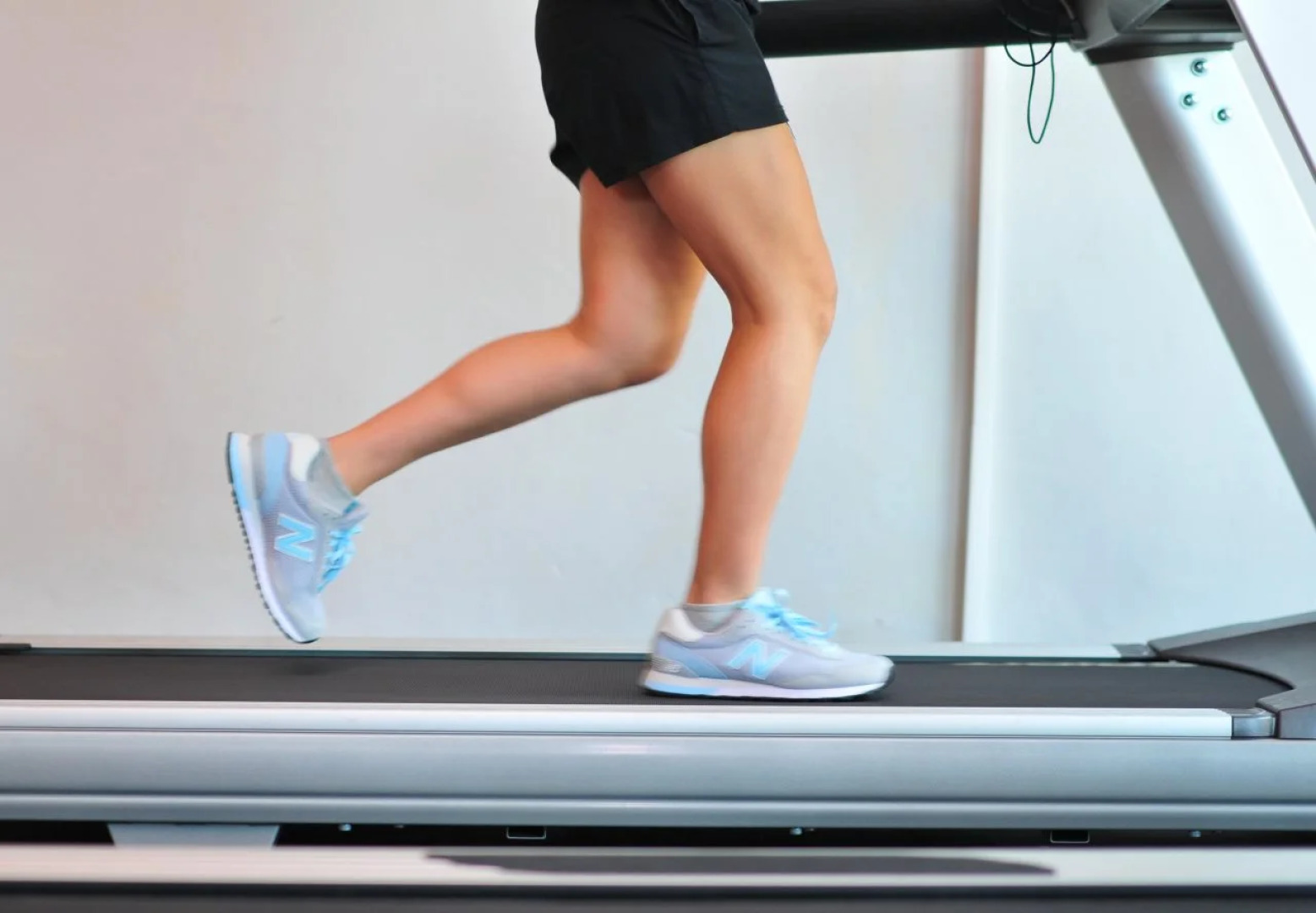 Swiss-Belhotel Balikpapan