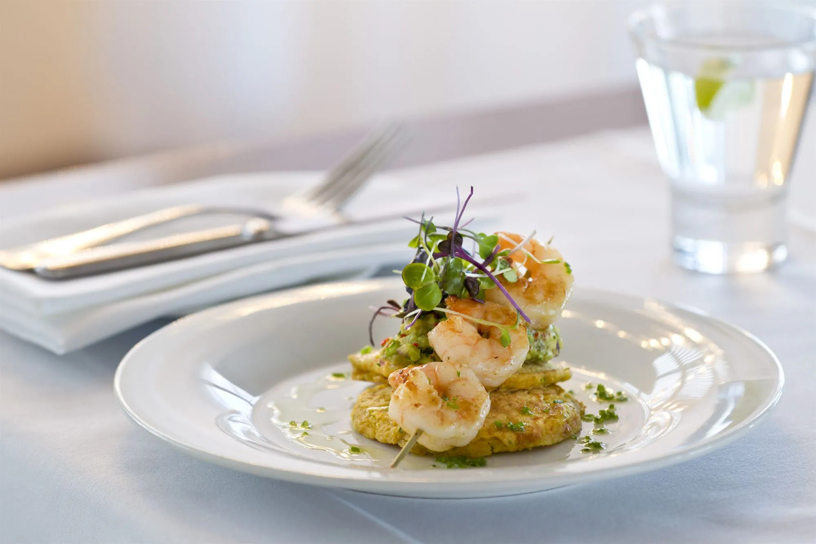 Trinity Wharf Tauranga