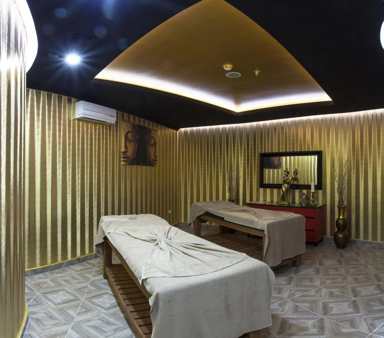 Michell Hotel - Adults Only - All Inclusive