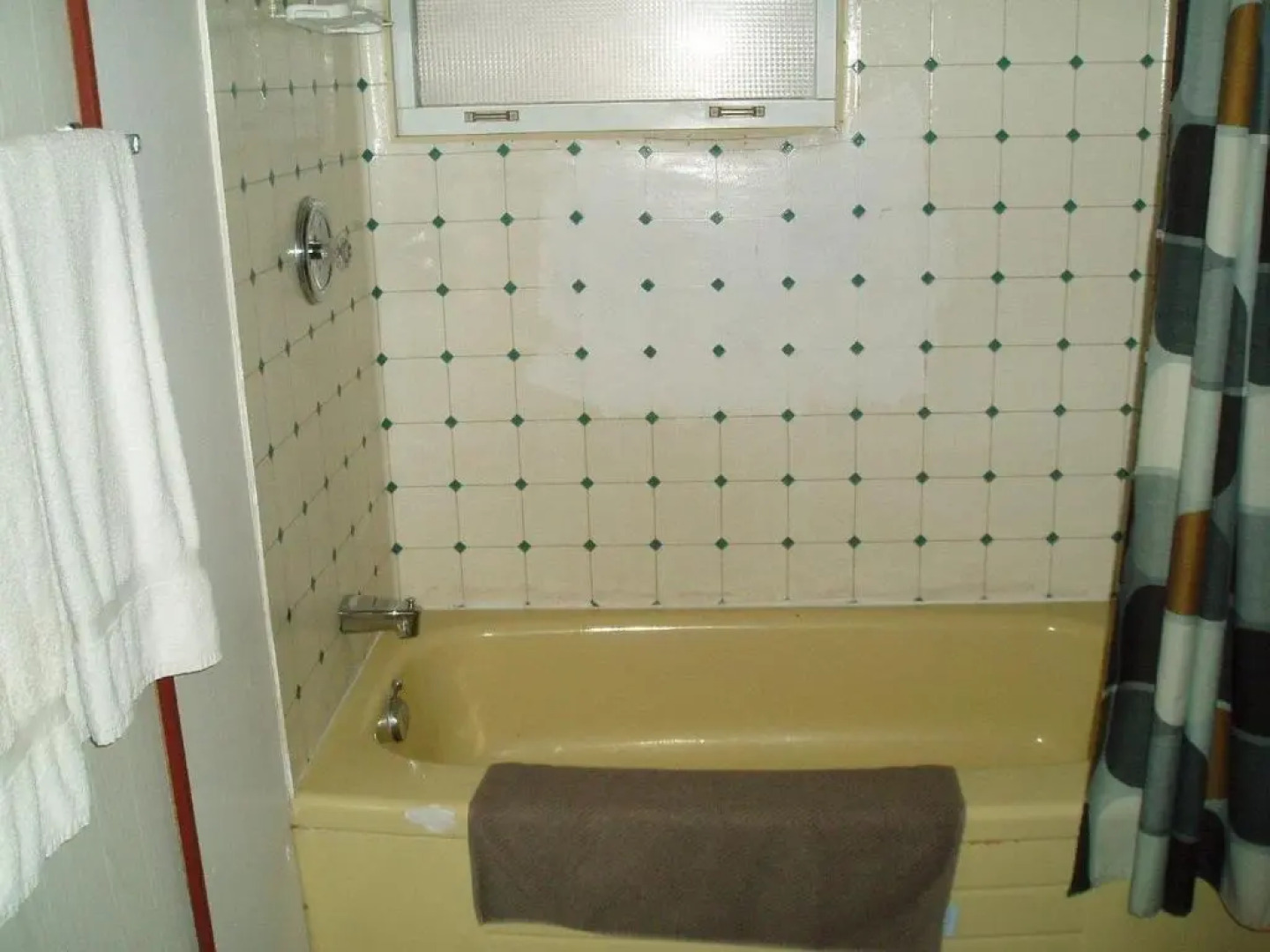 Bubbling Brook Cottages