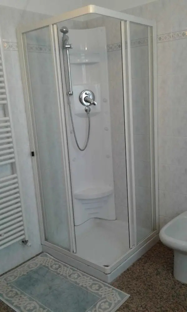 Agriturismo Riomaggiore Mare Monti