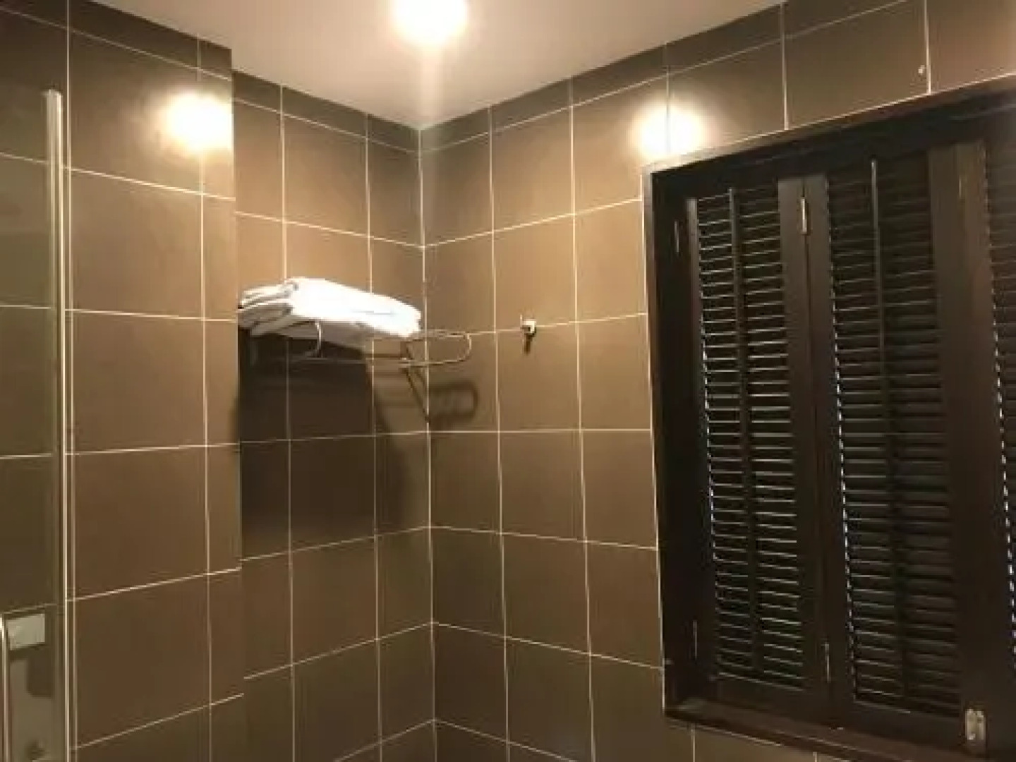 Gold Coast Morib Mickey House