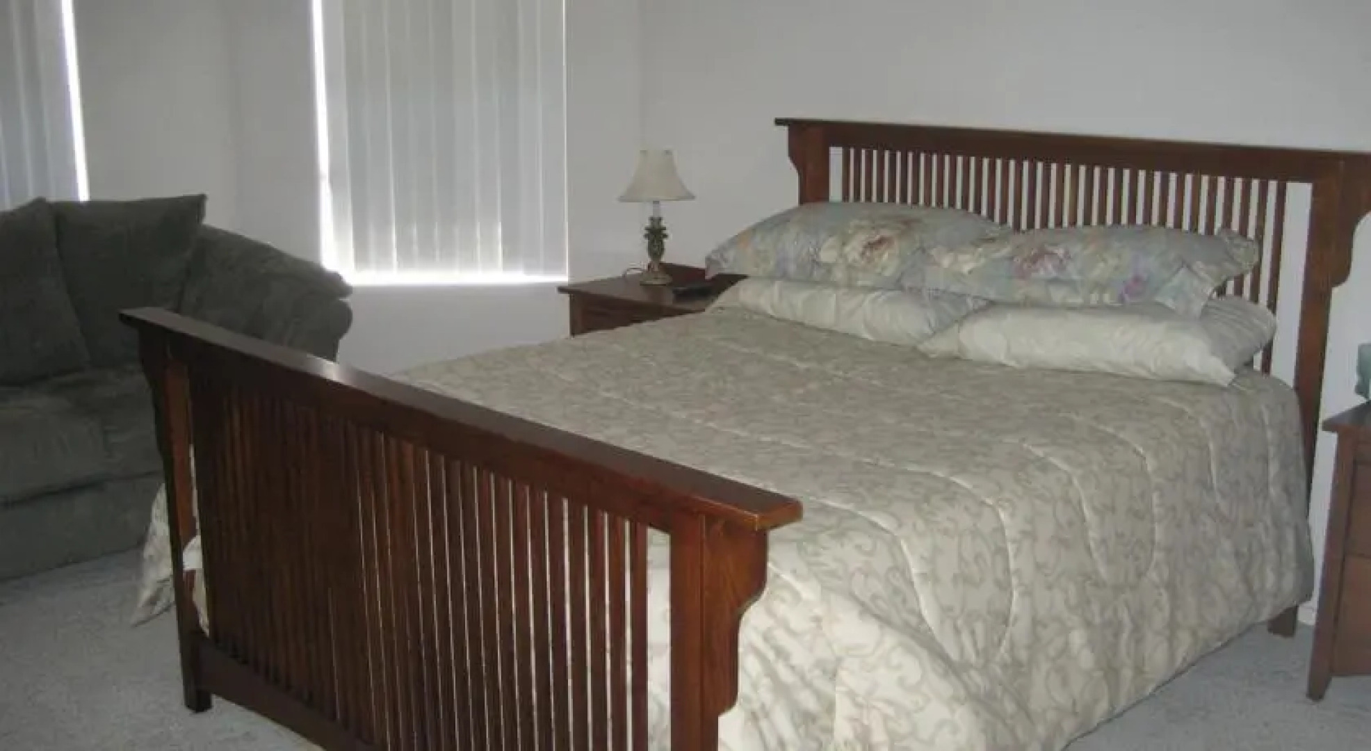 Sombrero Sunset by Destination Havasu