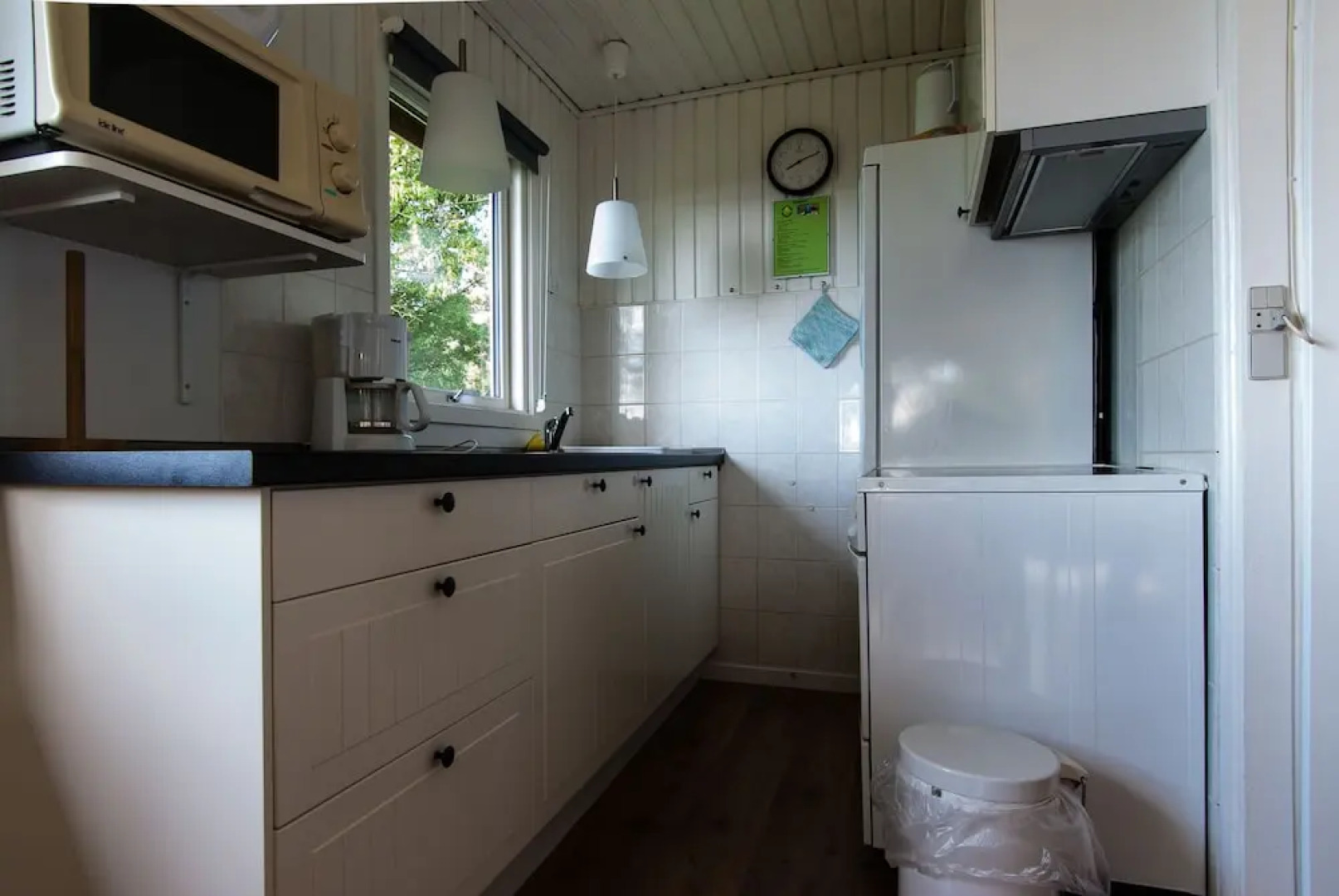 Holiday Home Martofte FH3-130