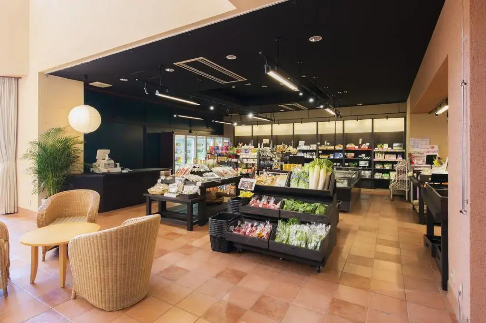 Kokumin Shukusha Boruveriaguri