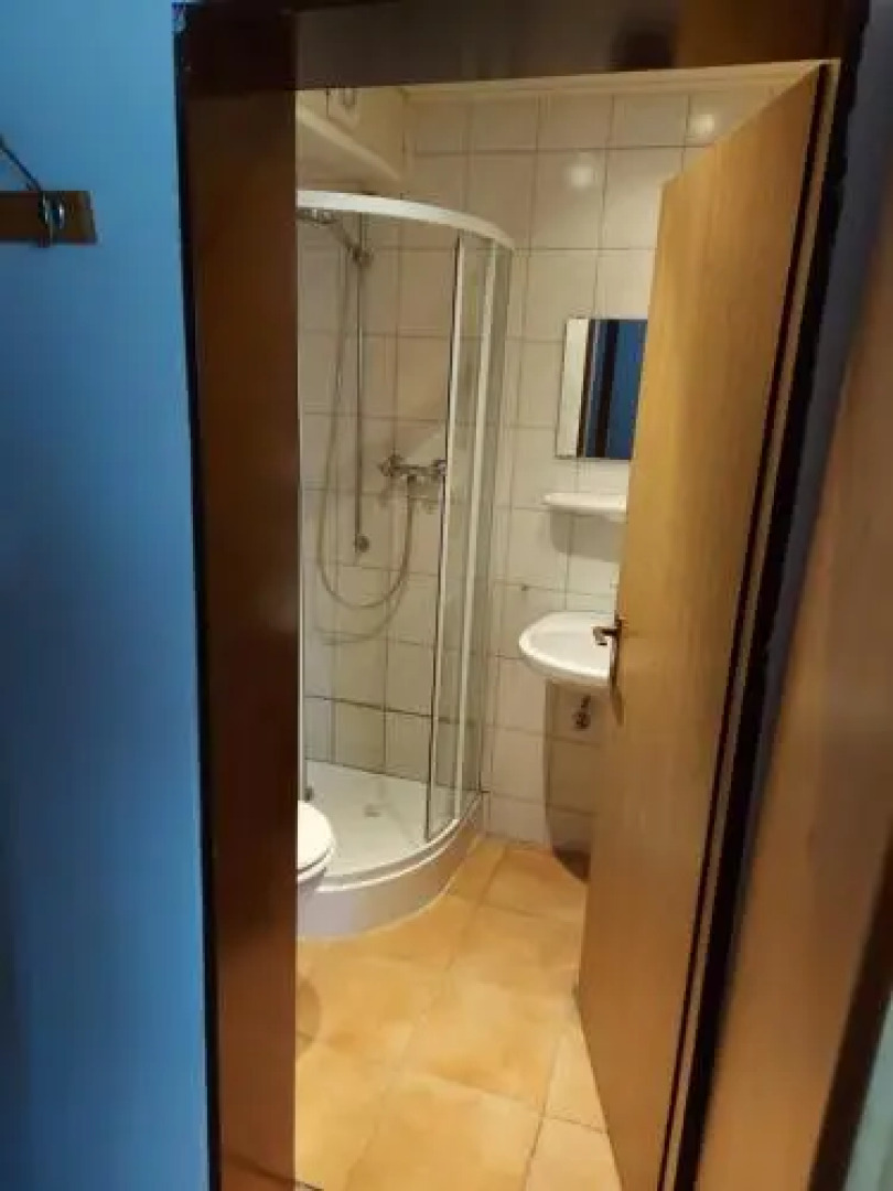 Hotel & Pension Haus Dewenter