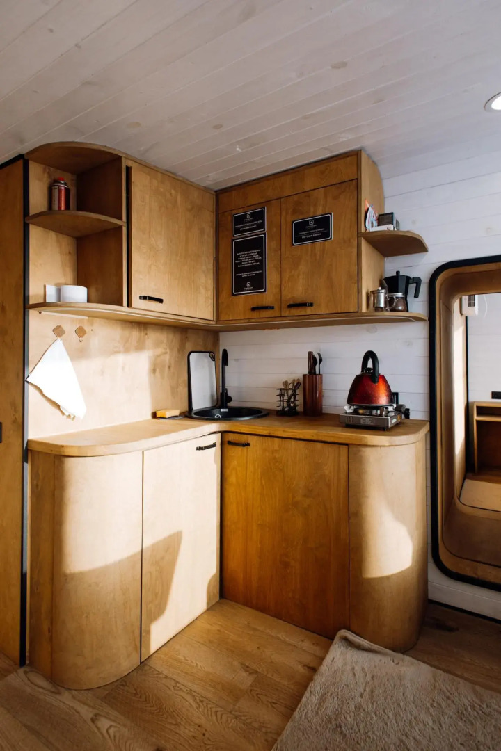 Panorama (Панорама)