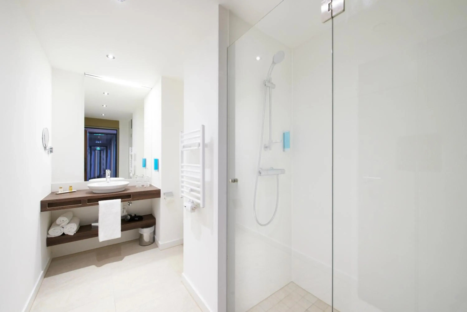 Simm’s Hotel – the cityhotel next to Metro U3