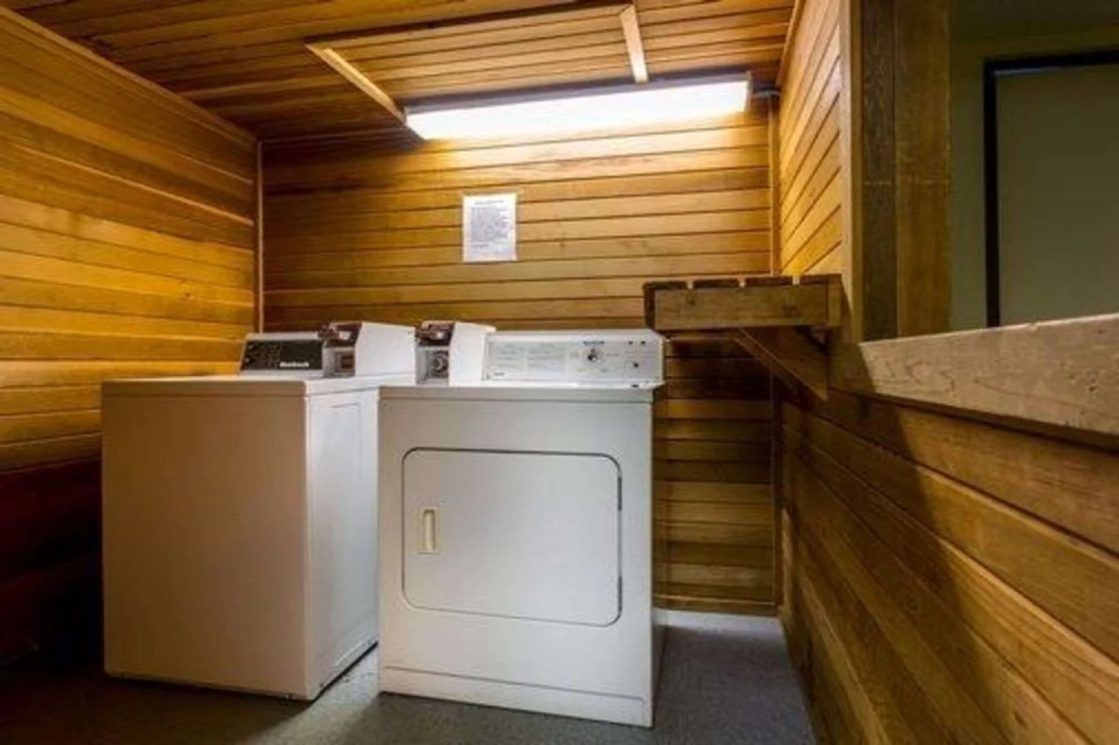 Econo Lodge Garner - Raleigh