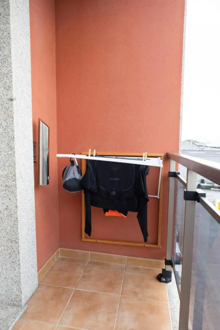 SESAR Padrón VUT-CO-001865