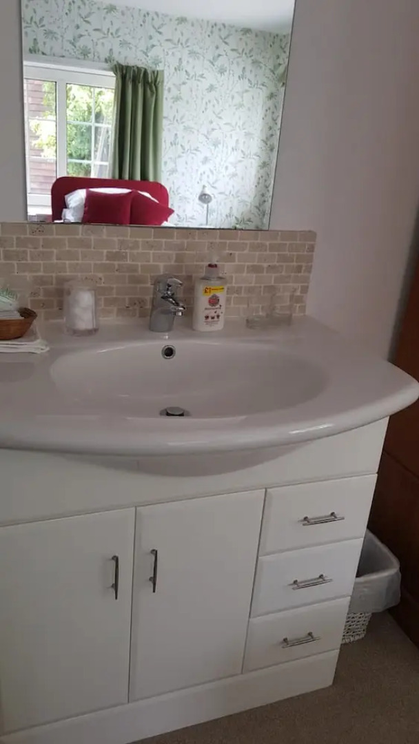 Holly House Bed & Breakfast