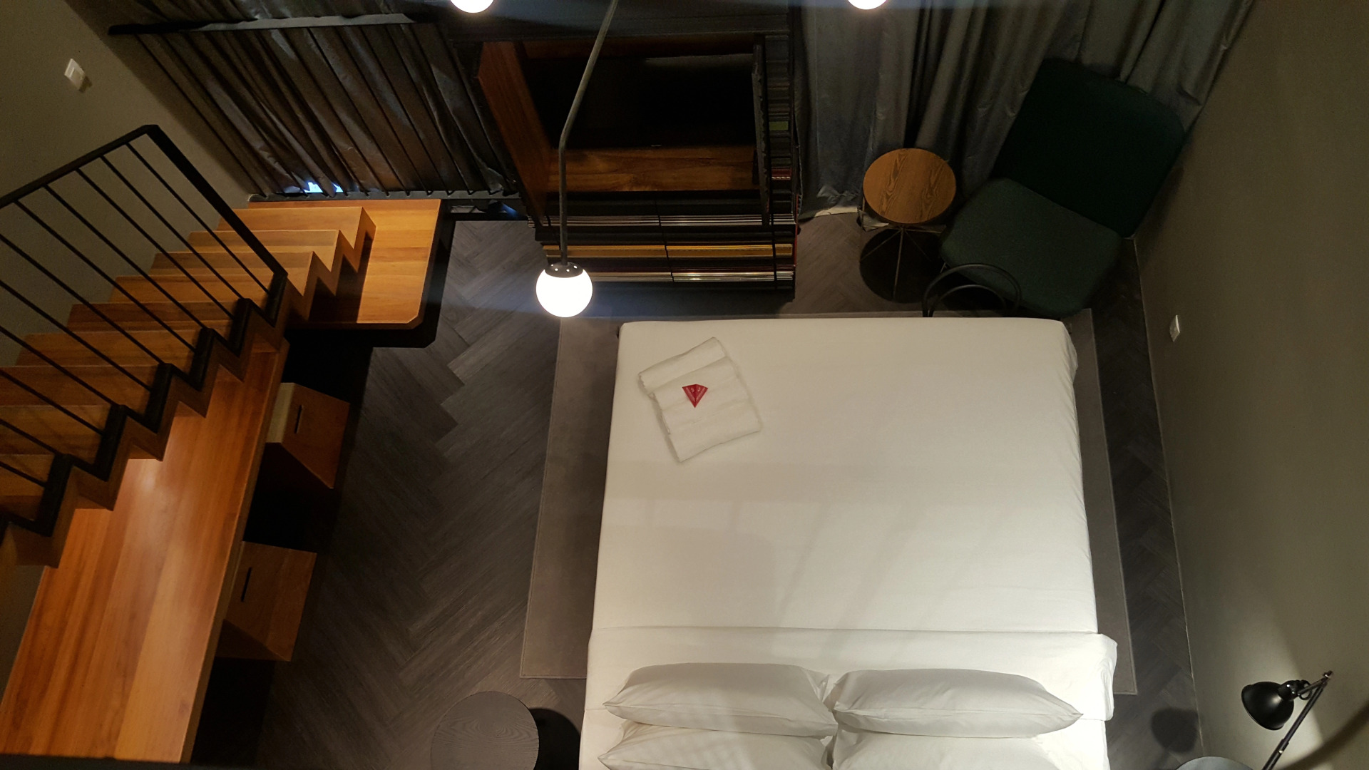 MOV Hotel Kuala Lumpur