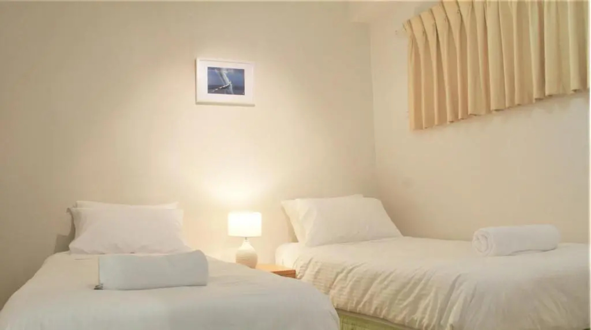 Grandview 307- Premium River and Ocean Views