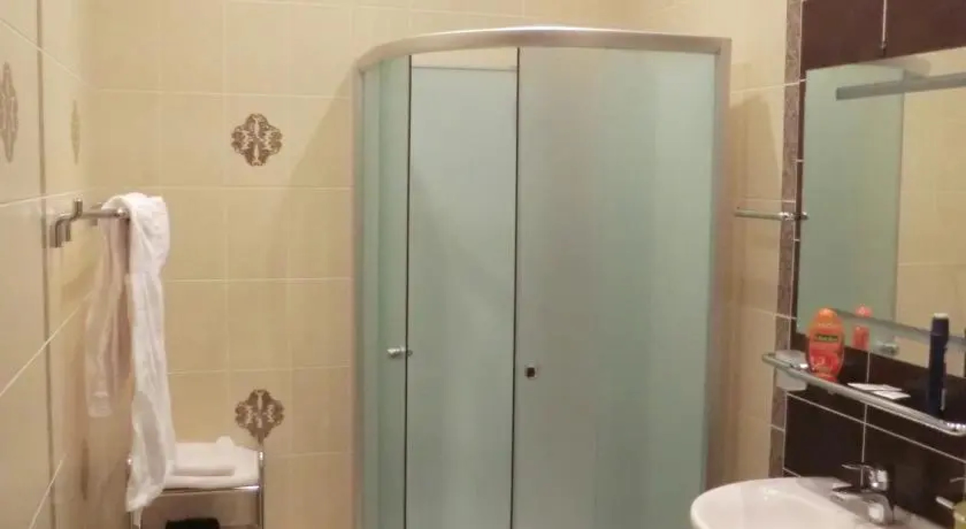 База Отдыха Сосновка