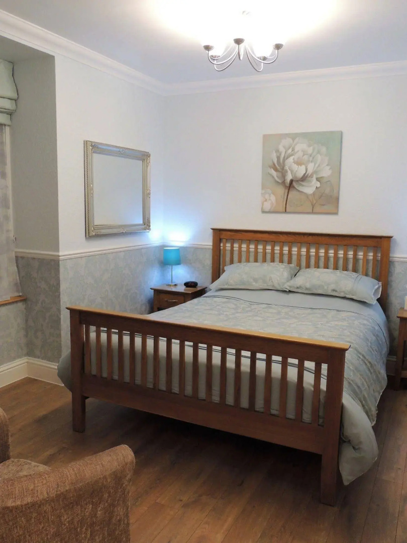 Townhead Bed & Breakfast